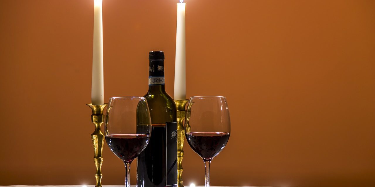 Los mejores vinos de crianza en España 2019