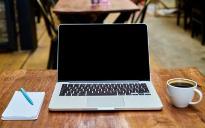 Tips para que incrementes los pedidos online en tu restaurante