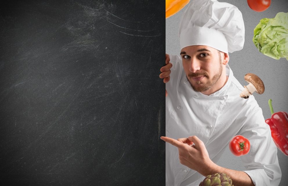 Promociones y descuentos, una herramienta de marketing en tu restaurante