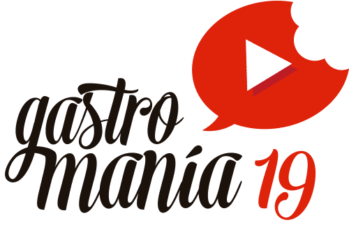 Ya queda poco para Gastromanía 2019