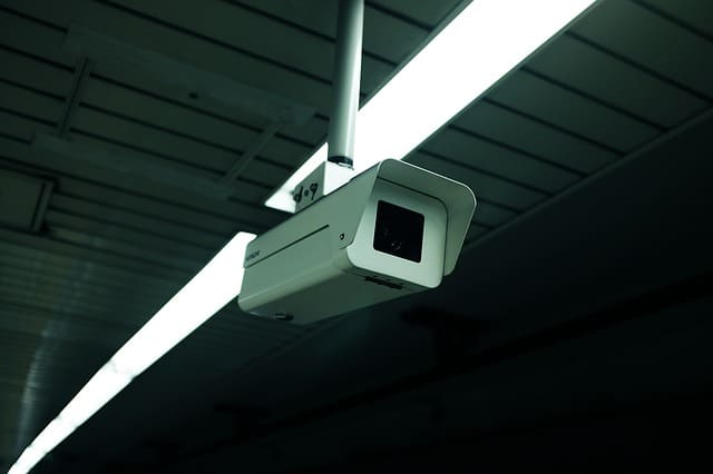 seguridad alimentaria
