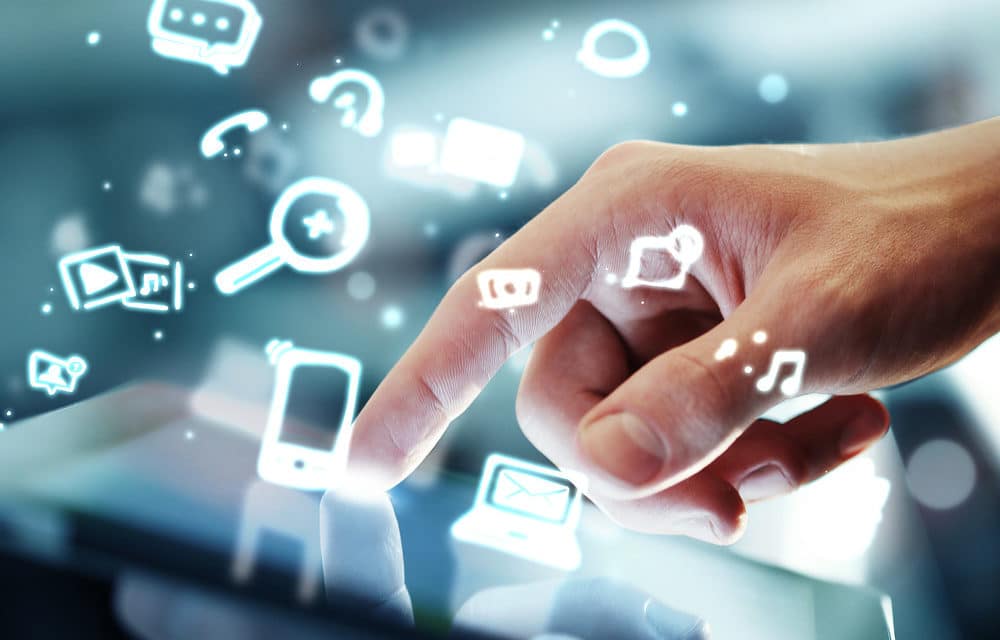 ¿Qué es el chatbot? ¿Cómo se aplica en restaurantes?