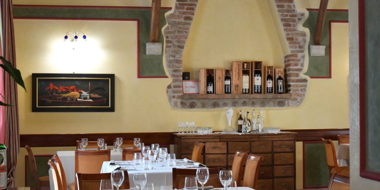 La gestión de un comedor de empresas