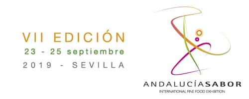 Andalucía sabor