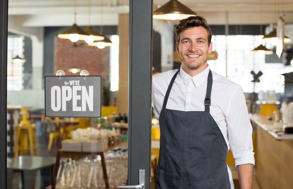 Tips para abrir un restaurante en España siendo extranjero