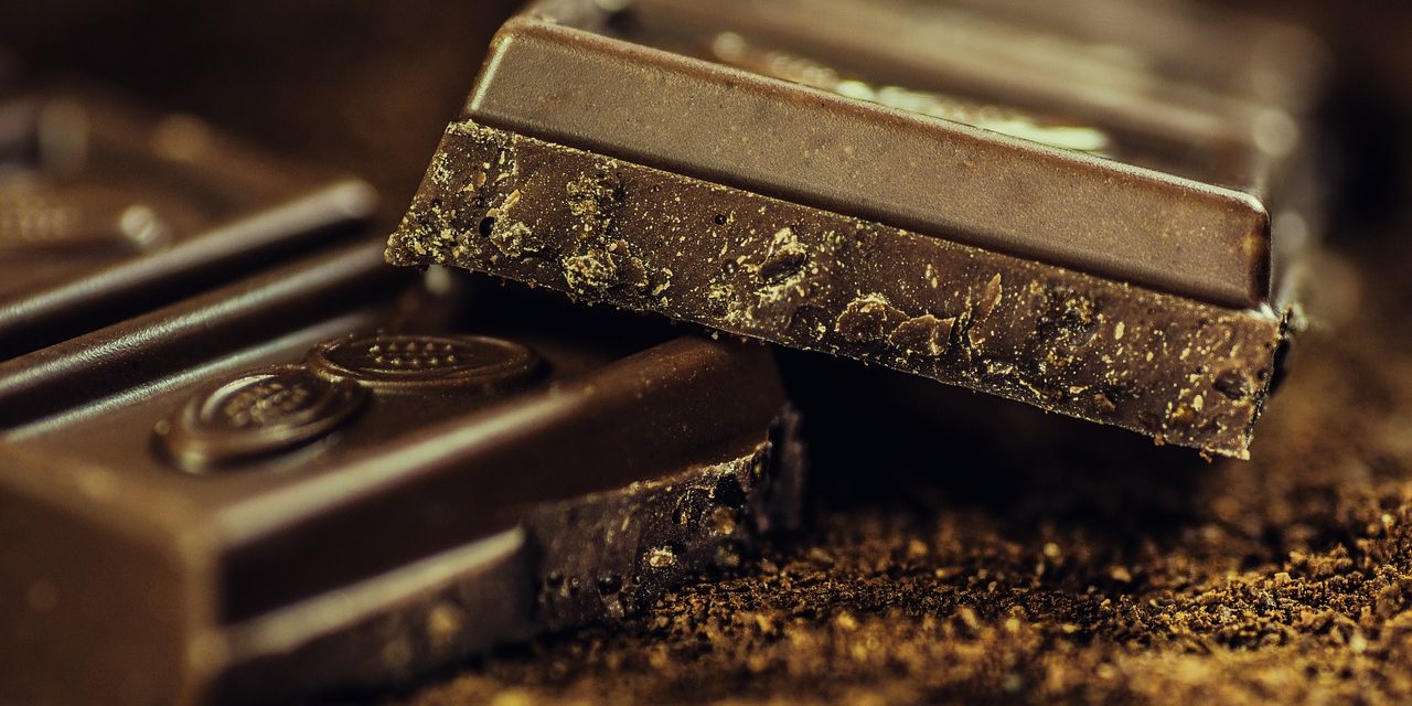 ¿Cuál es el mejor chocolate para los postres de tu restaurante?