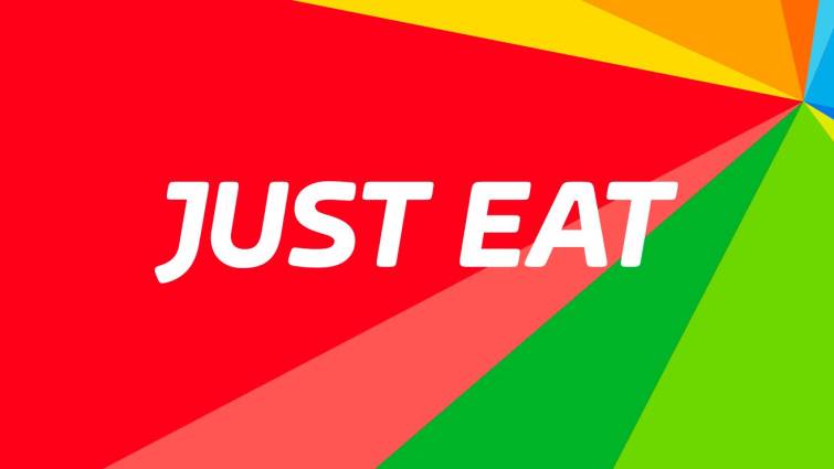 Aplicaciones de 2019 eficaces para tu restaurante