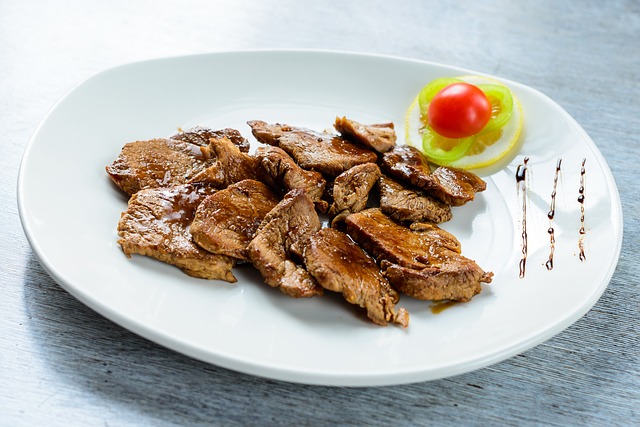 pork 2125110 640