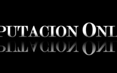 Marketing digital para tu restaurante: qué es la reputación online
