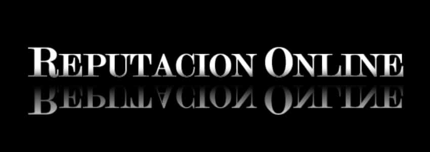 Marketing digital para tu restaurante: qué es la reputación online