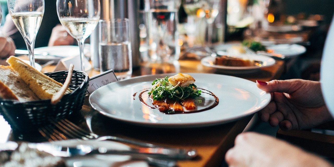 Estrategias innovadoras en la gestión de tu restaurante