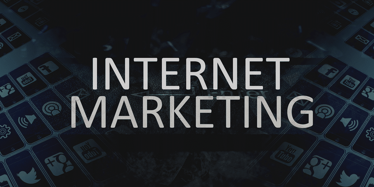 Tendencias actuales de marketing gastronómico