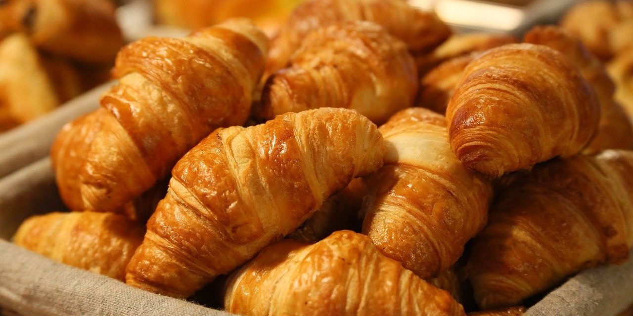 Las tendencias actuales de la cocina francesa