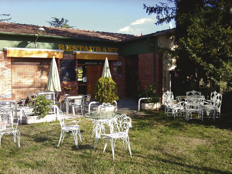 8 consejos para hacer tu restaurante más sostenible con el planeta