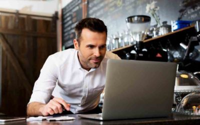 Programas gratis de gestión de restaurantes