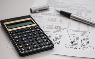 ¿Cómo llevar la contabilidad de tu restaurante?