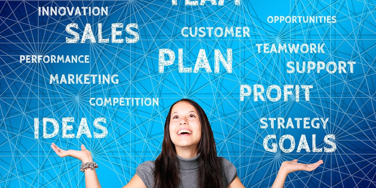 Técnicas de marketing y estrategias para restaurantes