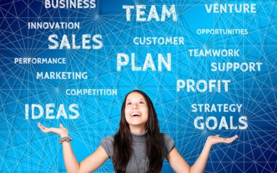 Técnicas de marketing y estrategias para restaurantes