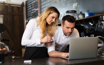 ¿Cómo gestionar la cocina de un restaurante?