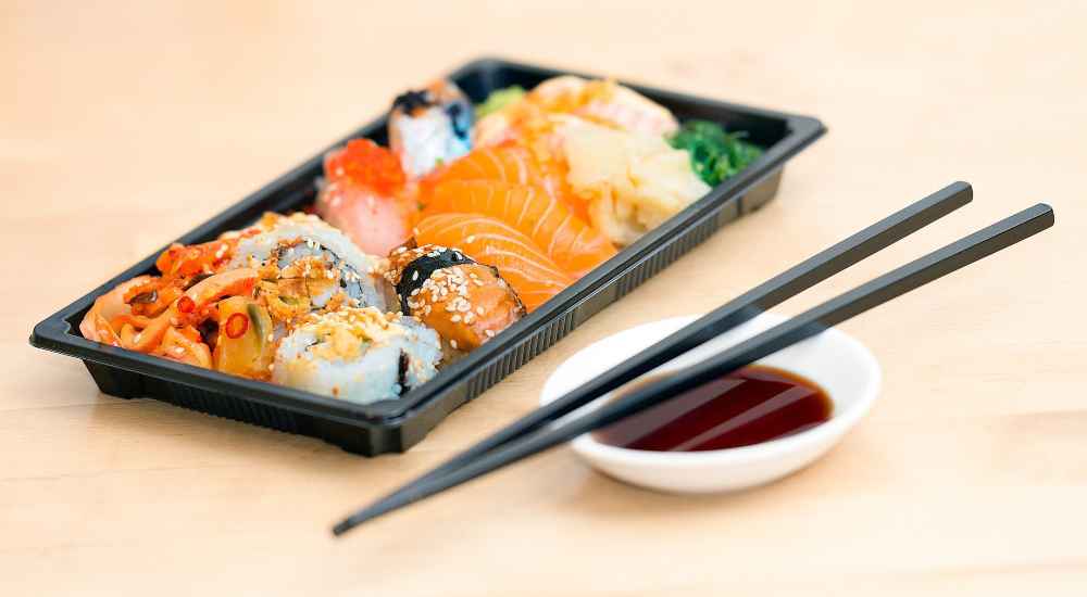 Tendencias en restaurantes: el mercado de movilidad