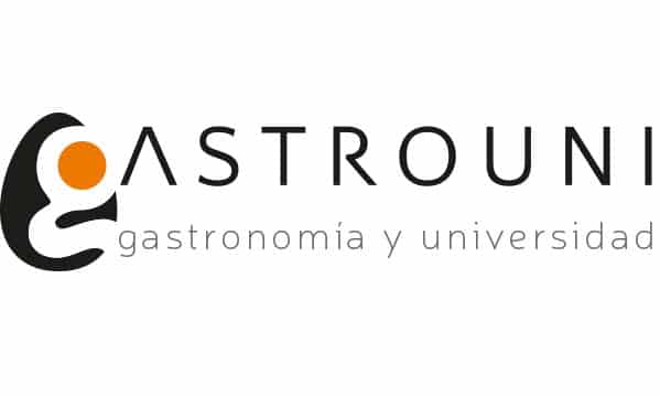 Gastrouni, coronavirus en restaurantes