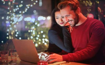 ¿Cómo son los nuevos portales de reservas online?
