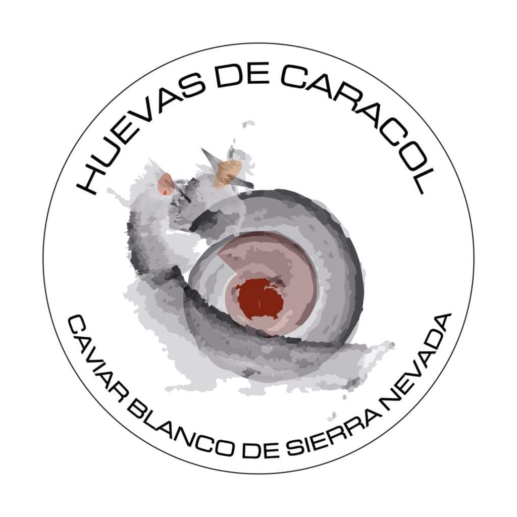caviar blanco