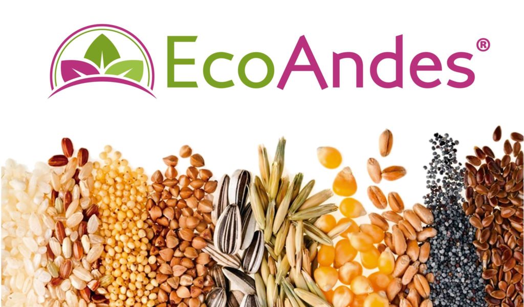 ecoandes