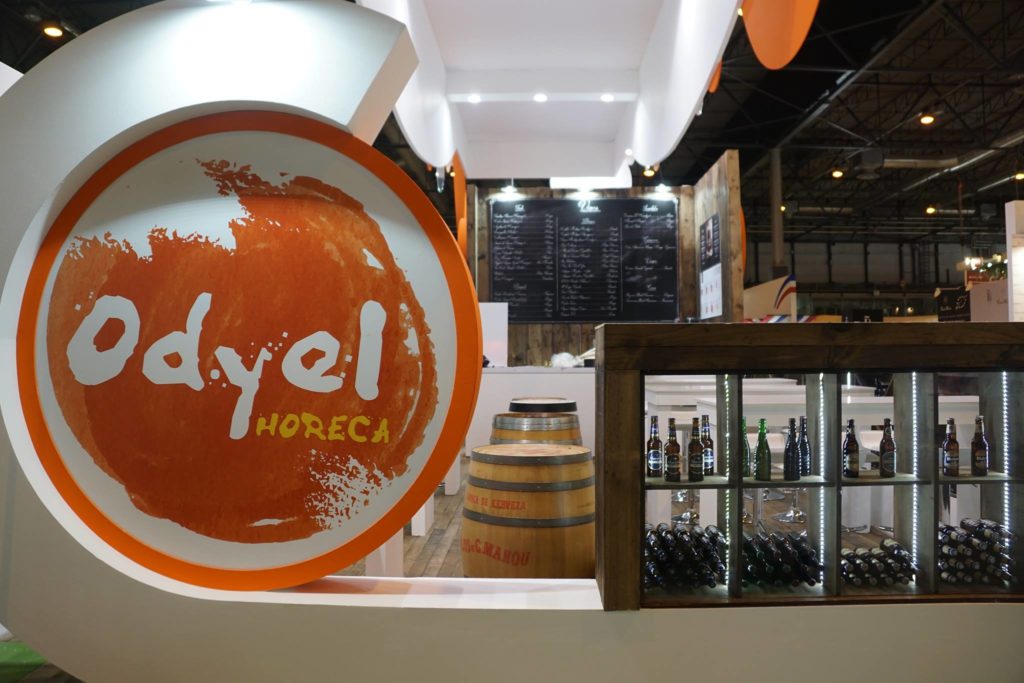 odyel