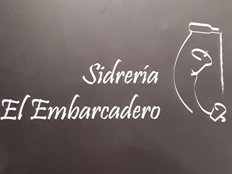 La Sidrería El Embarcadero se consolida tras el Covid-19 gracias al Delivery y la innovación