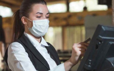 10 consejos claves para gestionar tu restaurante durante el coronavirus