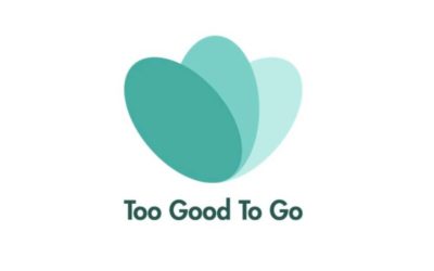 Too Good To Go: una App para salvar comida