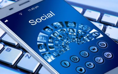 10 consejos actuales sobre las redes sociales y tu restaurante