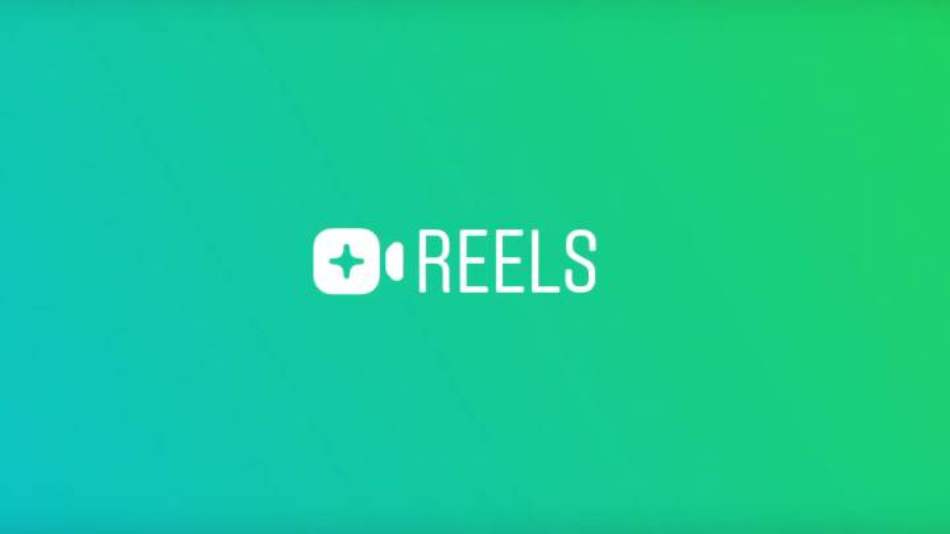 Redes sociales para restaurantes: Instagram Reels