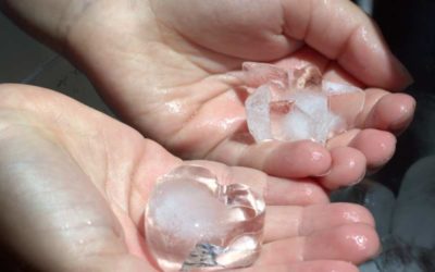 Consejos para comprar máquina de hielo para tu restaurante