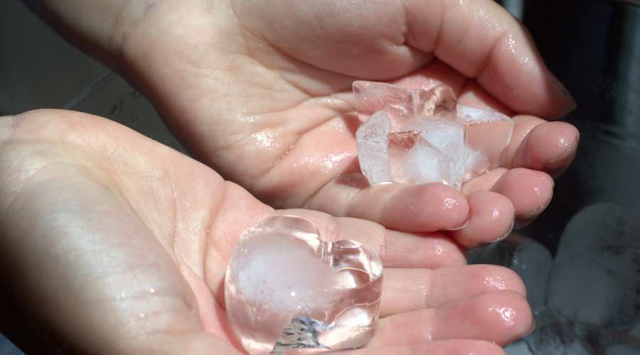 Consejos para comprar máquina de hielo para tu restaurante