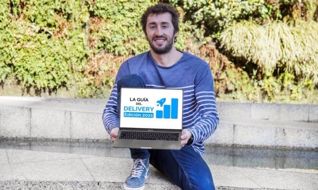 “Las 5 claves del éxito y los 5 errores más comunes en la puesta en marcha del delivery en tu restaurante”
