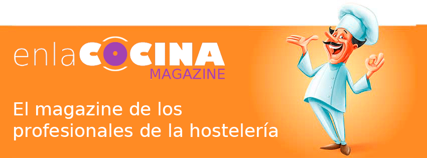 portada el magazine