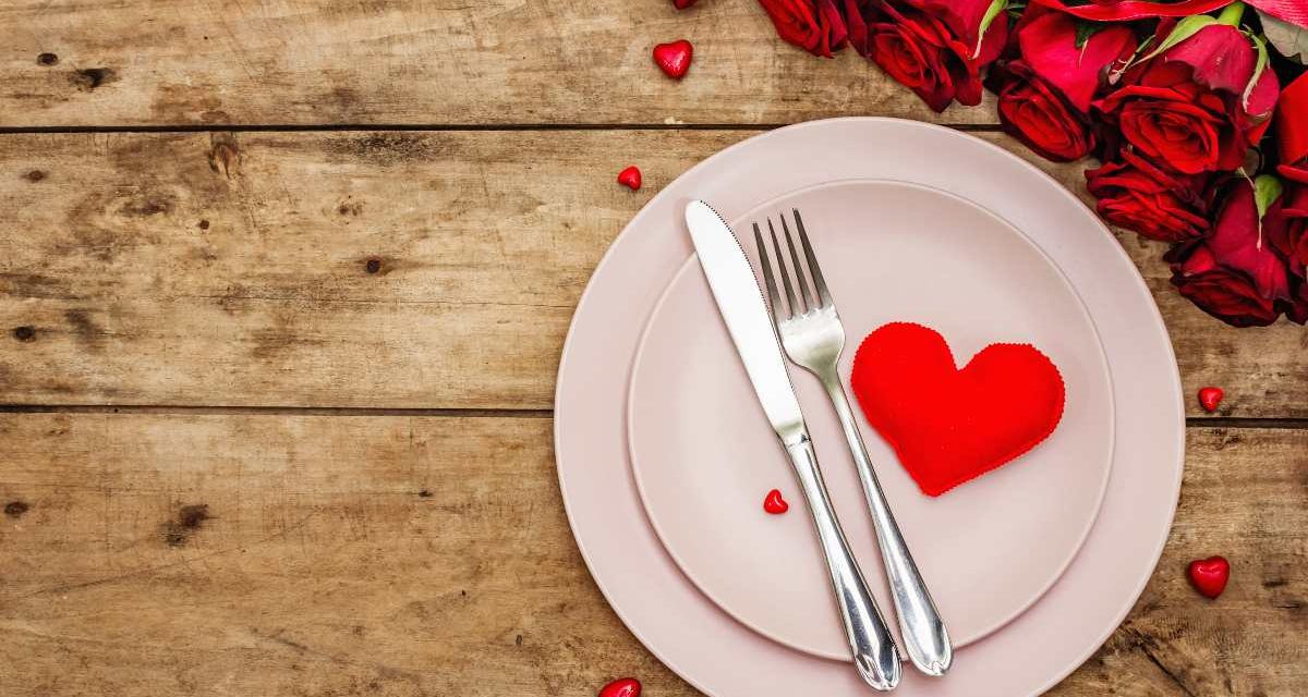 Promociones para el día de la madre en tu restaurante