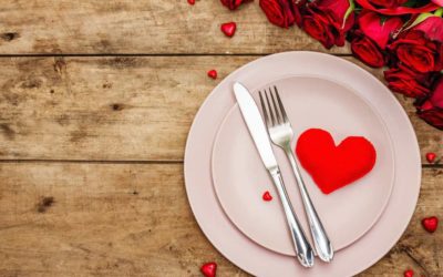 Promociones para el día de la madre en tu restaurante