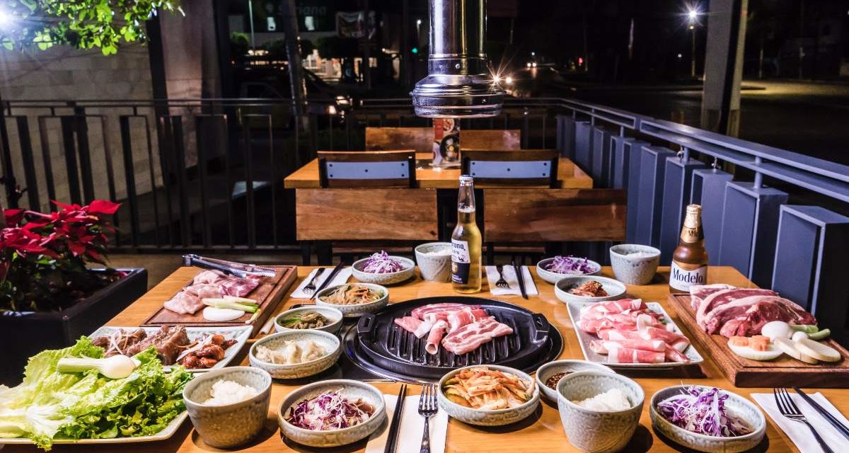 ¿Qué se hace con el desperdicio de alimentos de hoteles