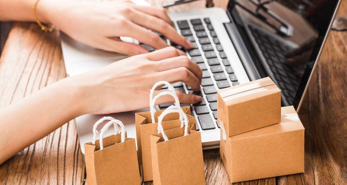 Cómo negociar con los proveedores de hostelería