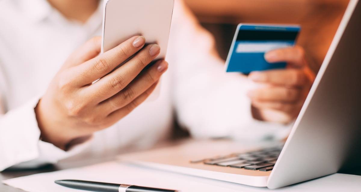 ¿Cómo se beneficia tu restaurante de los nuevos medios de pago en 2021?