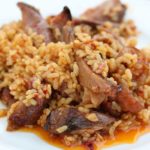 Arroces