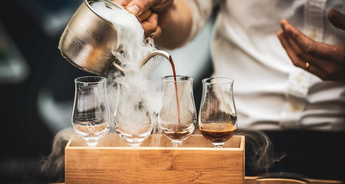 Ideas de éxito para la gestión de tu restaurante en 2021