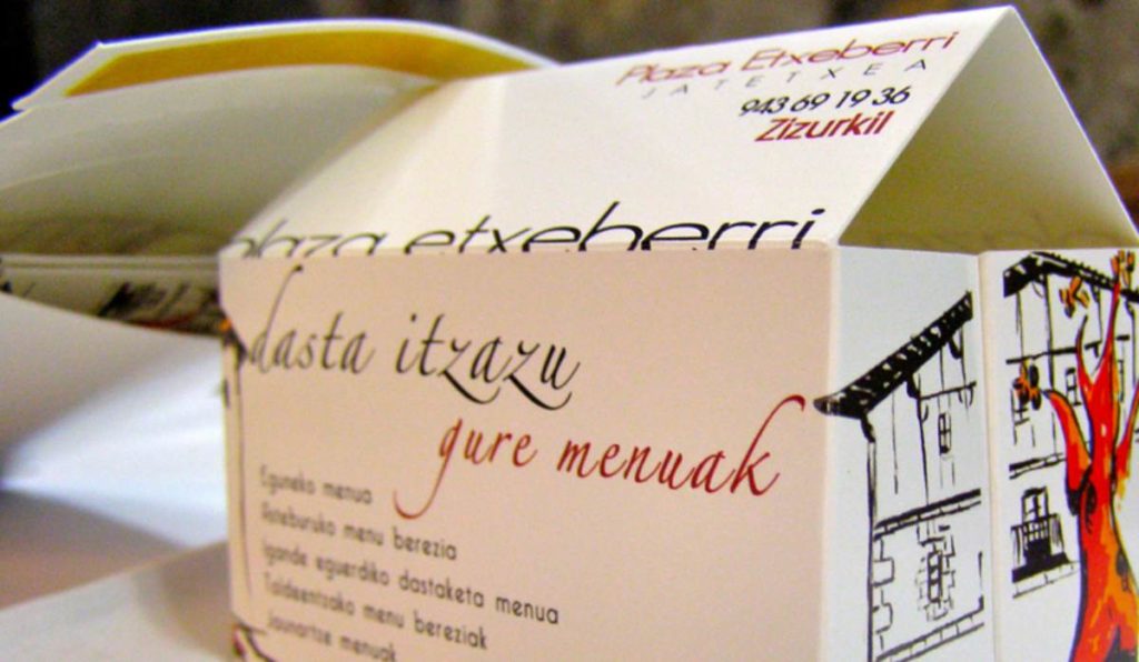 Marketing para restaurantes, tarjetas regalo 1 MARKETING PARA RESTAURANTES TARJETAS REGALO 1 1