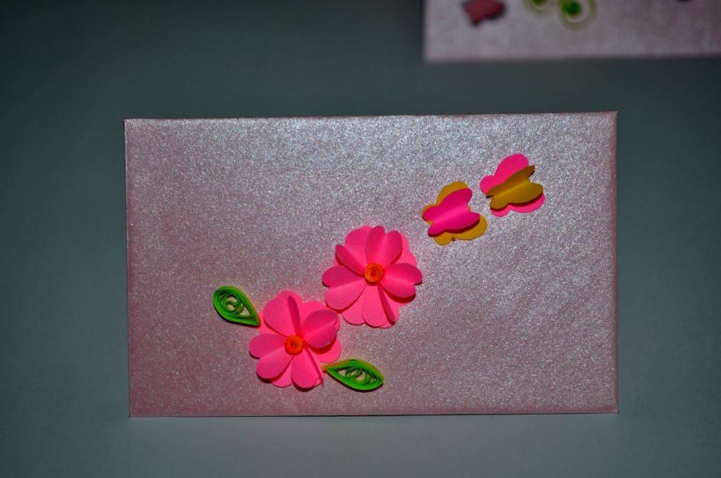 Marketing para restaurantes, tarjetas regalo 2 MARKETING PARA RESTAURANTES TARJETAS REGALO 2 1