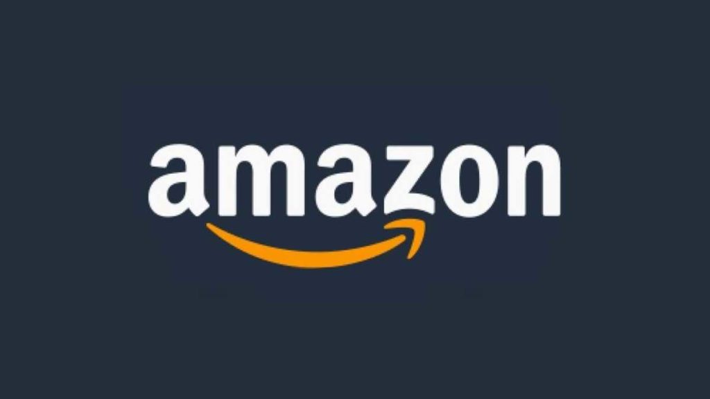 Amazon y what to eat 1 Amazon