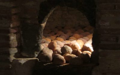 Consejos para comprar un horno de pan para tu restaurante