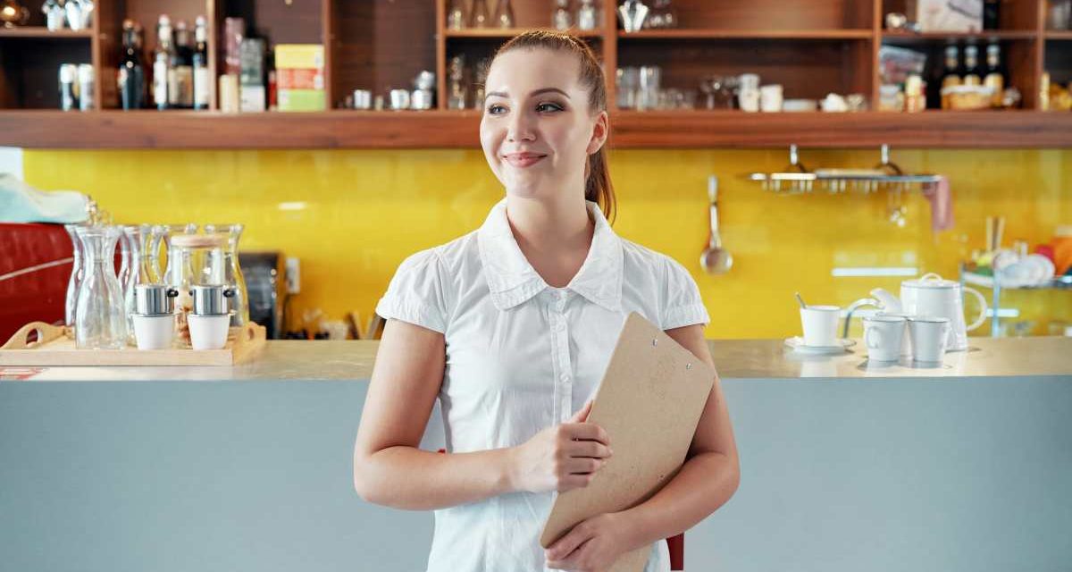 ¿A qué llamamos sostenibilidad en nuestro sector hostelero?